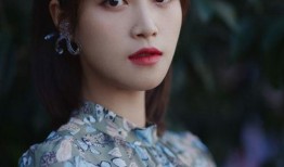 明星黑料后为什么还能回娱乐圈 17吃瓜fun 爆炸瓜视频,揭秘明星“复活”之谜